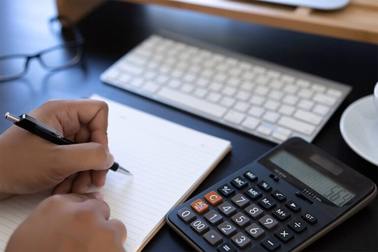 The new rules of personal finance in wealth management