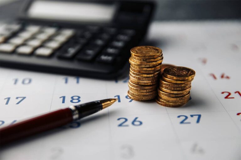 Questions every business owner must be able to answer correctly